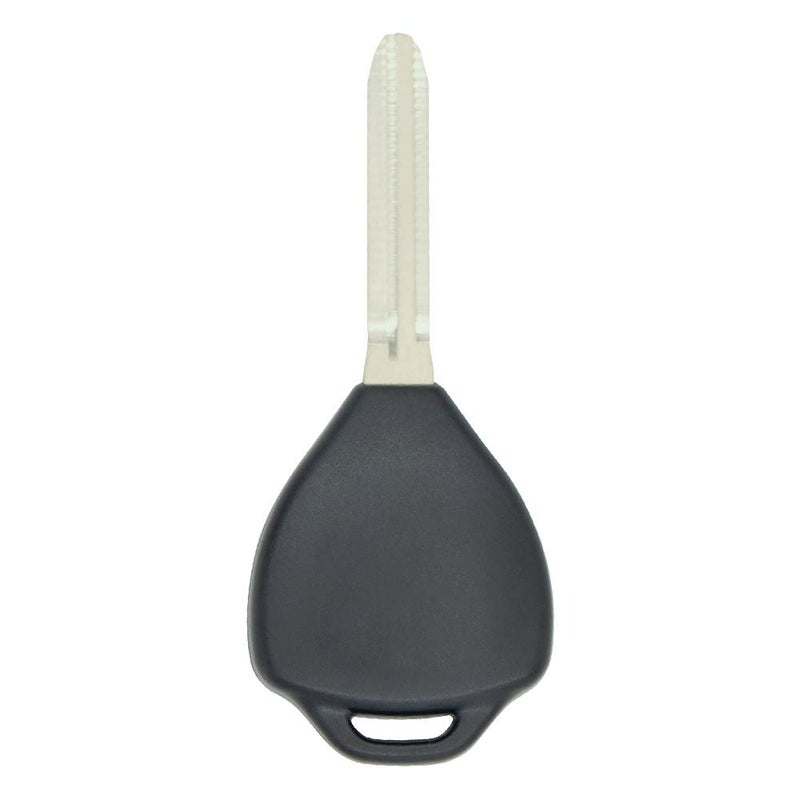 Keyless2Go Replacement for New Keyless Entry Remote Car Key for Select Vehicles GQ4-29T with G Chip - Image 3
